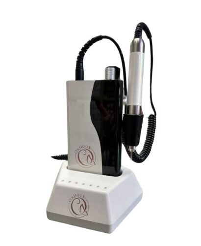 NAIL DRILL (1)