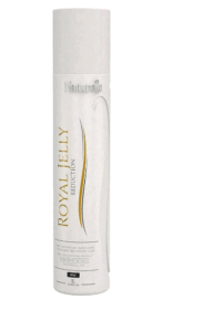 Royal Jelly Reduction