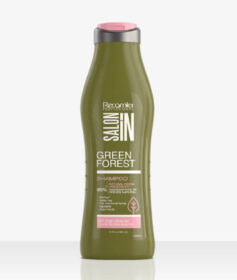 Pro Green Forest Shampoo