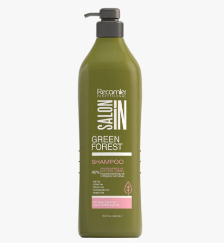 Screenshot 2025 04 18 123906