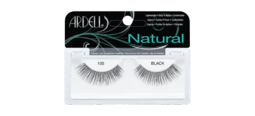 ARDELL Lashes