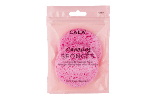Cala
