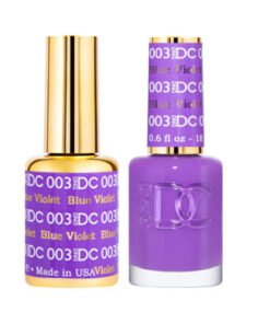 003DC
