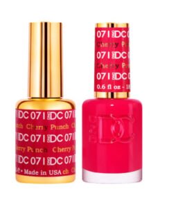 071dc