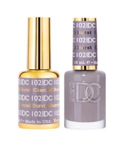 102dc
