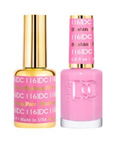 116DC