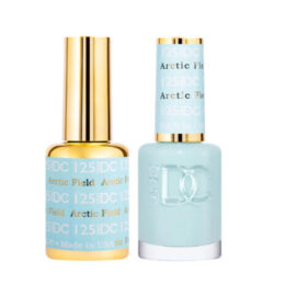 Arctic Field -125DC
