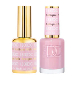 Antique Pink 133DC