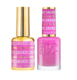 Aroma 283DC