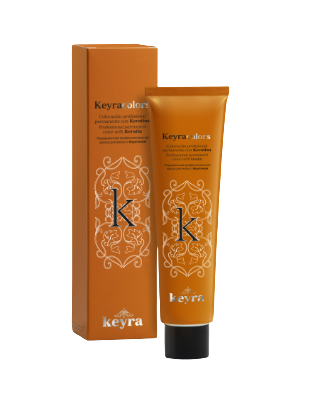 Keyra