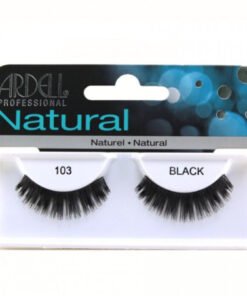 NATURAL