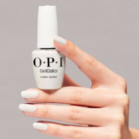 OPI funny