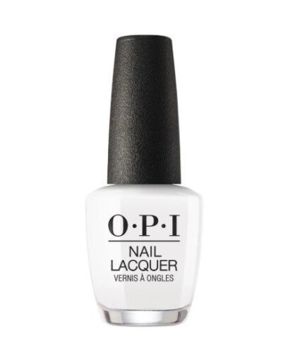 OPI
