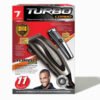 TURBO