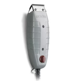Andis Outliner2