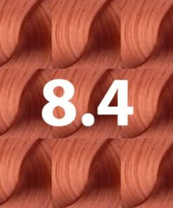 blust on 8.4