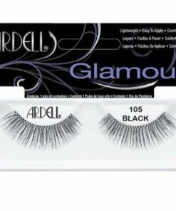 glamour