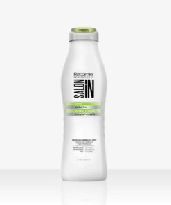 pro keratin ultra force