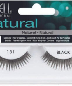 131 black