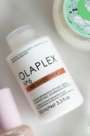 olaplex treatment