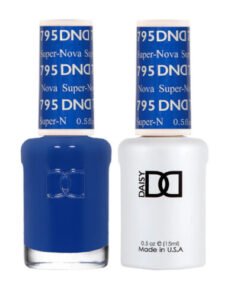 795 dnd