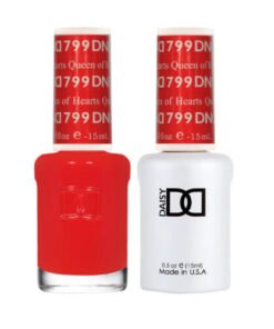 799 dnd