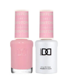 Cotton Candy 807DND