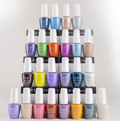 OPI