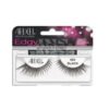 lashes 403