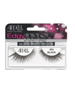 lashes 403
