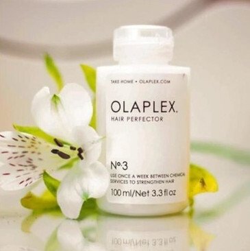 olaplex