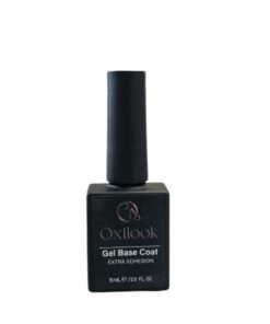 Gel Base Coat Oxilook BaseTop 6898 6.png