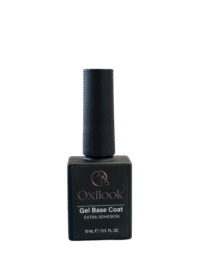 Gel Base Coat Oxilook
