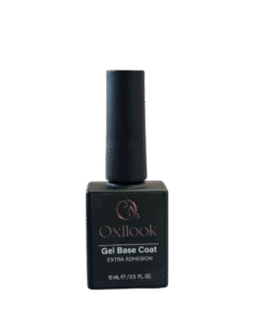 Gel Base Coat Oxilook BaseTop 6898 6.png
