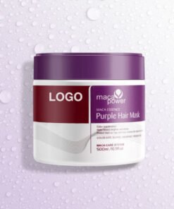 Karseell Mask PURPLE Karsell 6903 6.png