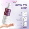 Karseell Shampoo PURPLE Karsell 6904 6.png