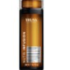 Nutri Infusion Conditioner Truss 6907 6.png