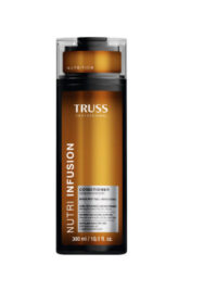 Nutri Infusion Conditioner