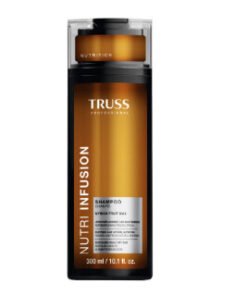 Nutri Infusion Shampoo Truss 6905 6.png