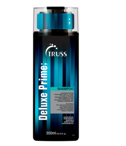 Nutri Infusion Shampoo Truss 6905 6.jpeg Nutri Infusion Shampoo Truss 6905 6.jpeg