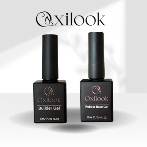 Oxilook Design 2025 08 23T110149.704