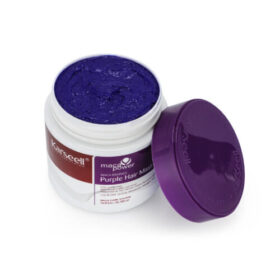 Karseell Mask PURPLE