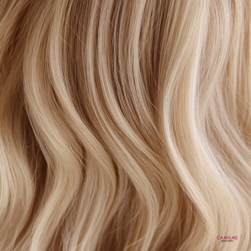 9d Cat eye gels (48)