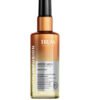 Nutri Hair Oil Truss 6961 6.png