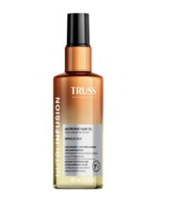 Nutri Hair Oil Truss 6961 6.png