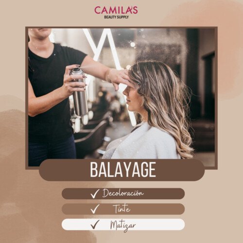 Oxilook Design 2025 09 24T133731.865