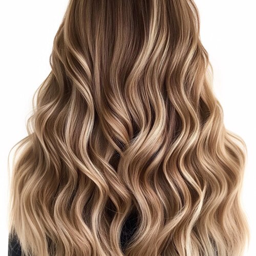 Oxilook Design 2025 10 18T101918.988