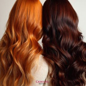 Oxilook Design 2025 10 18T102627.699