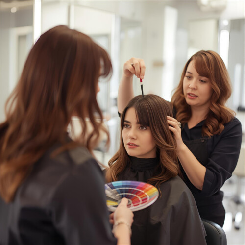 Oxilook Design 2025 10 18T103219.902 Oxilook Design 2025 10 18T103219.902