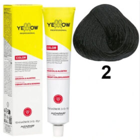 Yellow 2